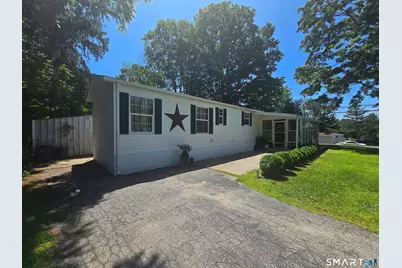 1564 Glasgo Road #LOT 205, Griswold, CT 06351 - Photo 1
