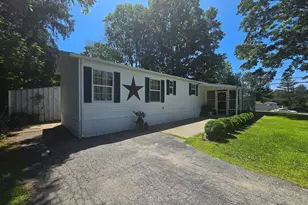 1564 Glasgo Rd, Griswold, CT 06351 - Photo 1