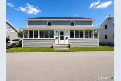 7 Mohegan Street, Putnam, CT 06260 - Photo 1