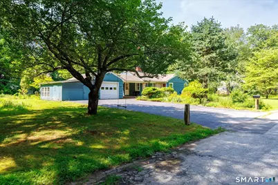 19 Beckwith Street, Killingly, CT 06239 - Photo 1