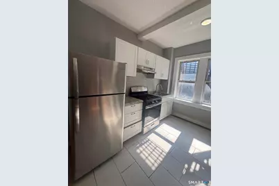 147 Charles Street #1A, Bridgeport, CT 06606 - Photo 1