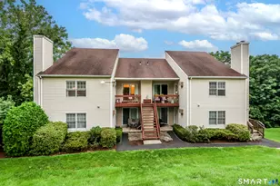 162 Beard Dr, New Milford, CT 06776 - Photo 1