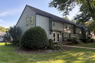 1 Abbott Rd, Ellington, CT 06029 - Photo 1