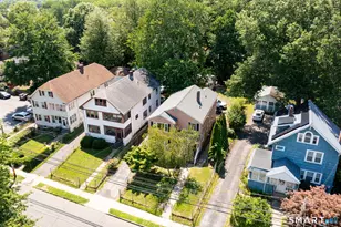257 Hillside Ave, Hartford, CT 06106 - Photo 1