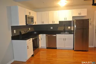 680 Boston Post Rd, Milford, CT 06460 - Photo 1