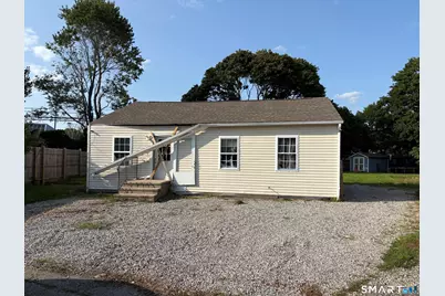 16 Utica Court, Groton, CT 06340 - Photo 1