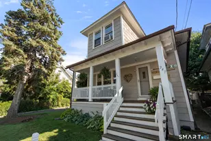 247 Harborview Ave, Bridgeport, CT 06605 - Photo 1