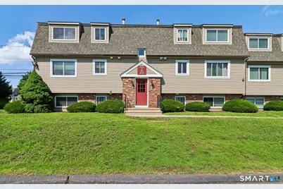 26 Evergreene #26, Wallingford, CT 06492 - Photo 1