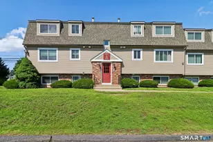 26 Evergreene, Wallingford, CT 06492 - Photo 1