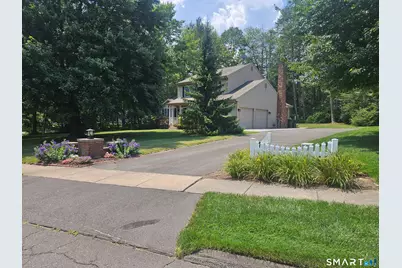 9 Woodberry Hill Drive, Southington, CT 06489 - Photo 1