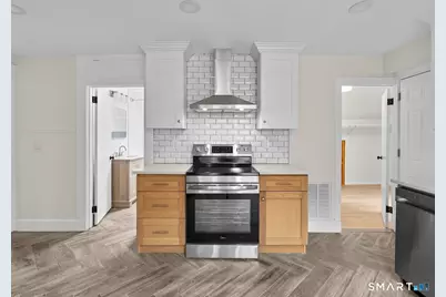 821 State Street #3, New Haven, CT 06511 - Photo 1
