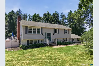 26 Pearl Drive, Vernon, CT 06066 - Photo 1