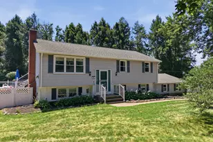 26 Pearl Dr, Vernon, CT 06066 - Photo 1