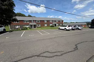 [Address not provided], Watertown, CT 06795 - Photo 1