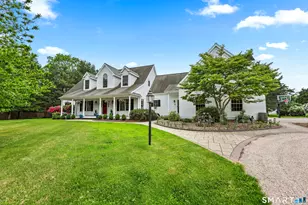 207 Great Pond Rd, Simsbury, CT 06070 - Photo 1