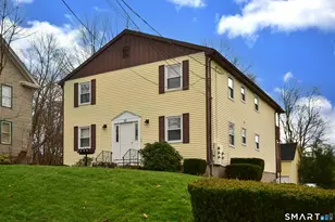 93 Talcott Ave, Vernon, CT 06066 - Photo 1