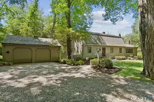 279 Farmholme Rd, Stonington, CT 06378 - Photo 1