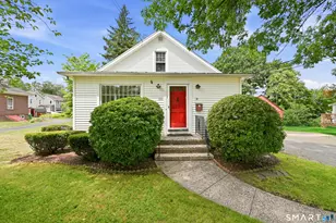 18 E Main St, Wallingford, CT 06492 - Photo 1