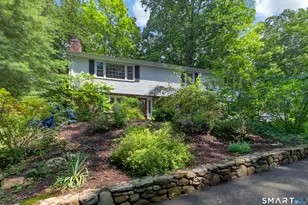 123 Janeway Dr, Guilford, CT 06437 - Photo 1