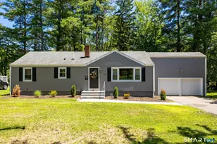 124 Grove St, Windsor, CT 06095 - Photo 1