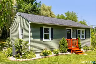 424 South St, Litchfield, CT 06759 - Photo 1