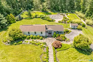 35 Baron Dr, Lisbon, CT 06351 - Photo 1