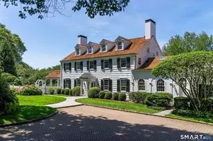 6 Clapboard Hill Rd, Westport, CT 06880 - Photo 1