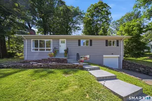 32 Fairview Dr, Farmington, CT 06032 - Photo 1