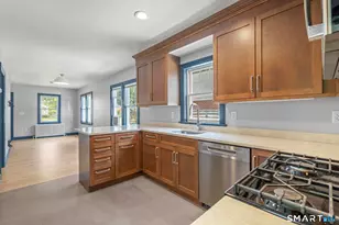 16 St Charles Ave, Stamford, CT 06907 - Photo 1