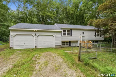 449 Pudding Hill Road, Scotland, CT 06247 - Photo 1