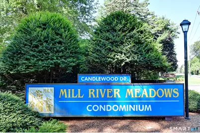 152 Candlewood Drive #152, South Windsor, CT 06074 - Photo 1