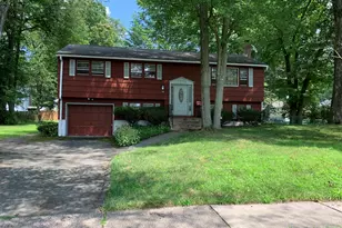 92 Penney Dr, East Hartford, CT 06108 - Photo 1
