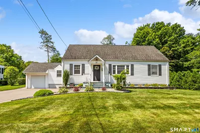 267 North Street, Watertown, CT 06795 - Photo 1