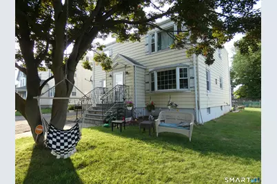 84 Euerle Street, Stratford, CT 06614 - Photo 1