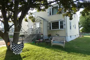 84 Euerle St, Stratford, CT 06614 - Photo 1