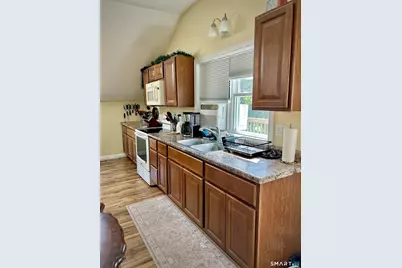 79 Mechanic Street #3, Stonington, CT 06379 - Photo 1