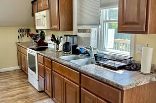 79 Mechanic St, Stonington, CT 06379 - Photo 1