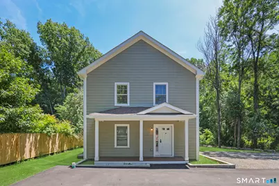247 Eckart Street, Bridgeport, CT 06606 - Photo 1