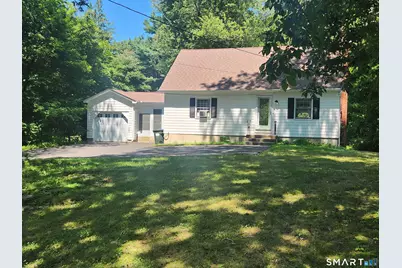 7 Pine Street, Norwich, CT 06360 - Photo 1