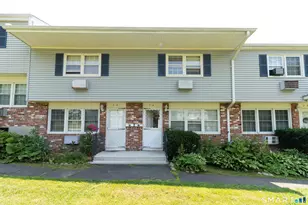 607 Millville Ave, Naugatuck, CT 06770 - Photo 1