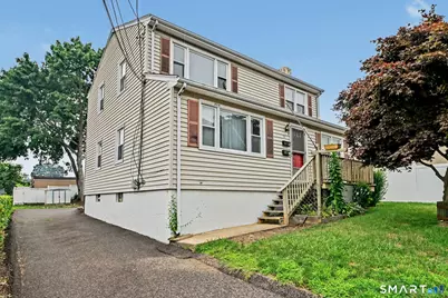 30 Charles Street, Stamford, CT 06902 - Photo 1
