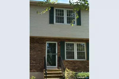 10 Countryside Lane #5, Middletown, CT 06457 - Photo 1