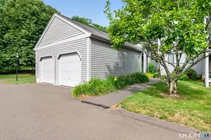 11 Rivermead, Avon, CT 06001 - Photo 1