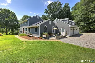 88 Scenic Hill Rd, Trumbull, CT 06611 - Photo 1