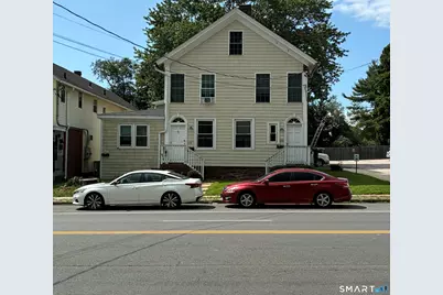 230 Main 1st Floor (Rear) Street, Portland, CT 06480 - Photo 1