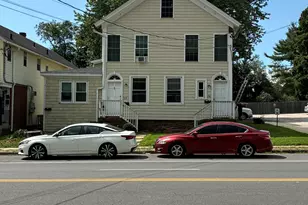 230 Main 1st Floor (Rear) St, Portland, CT 06480 - Photo 1