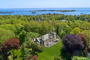 47 Carriglea Dr, Greenwich, CT 06878 - Photo 1
