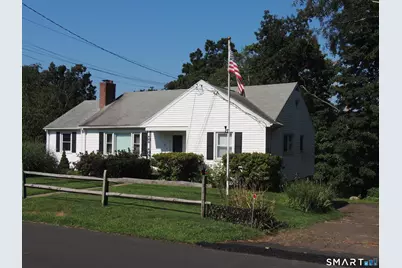 87 Hotchkiss Grove Road, Branford, CT 06405 - Photo 1