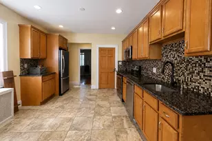 119 Dover Rd, West Hartford, CT 06119 - Photo 1