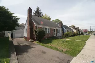 113 Clark St, Bridgeport, CT 06606 - Photo 1